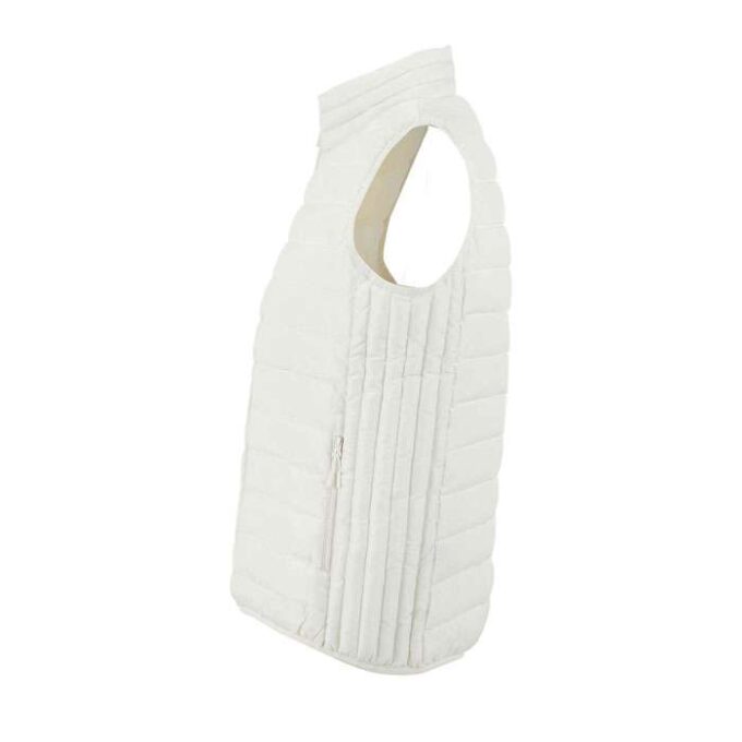 MO-S04021-WW-L - Image 3
