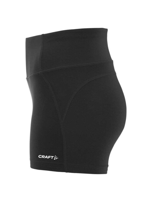 CR-1914691-9991-2 - Image 3