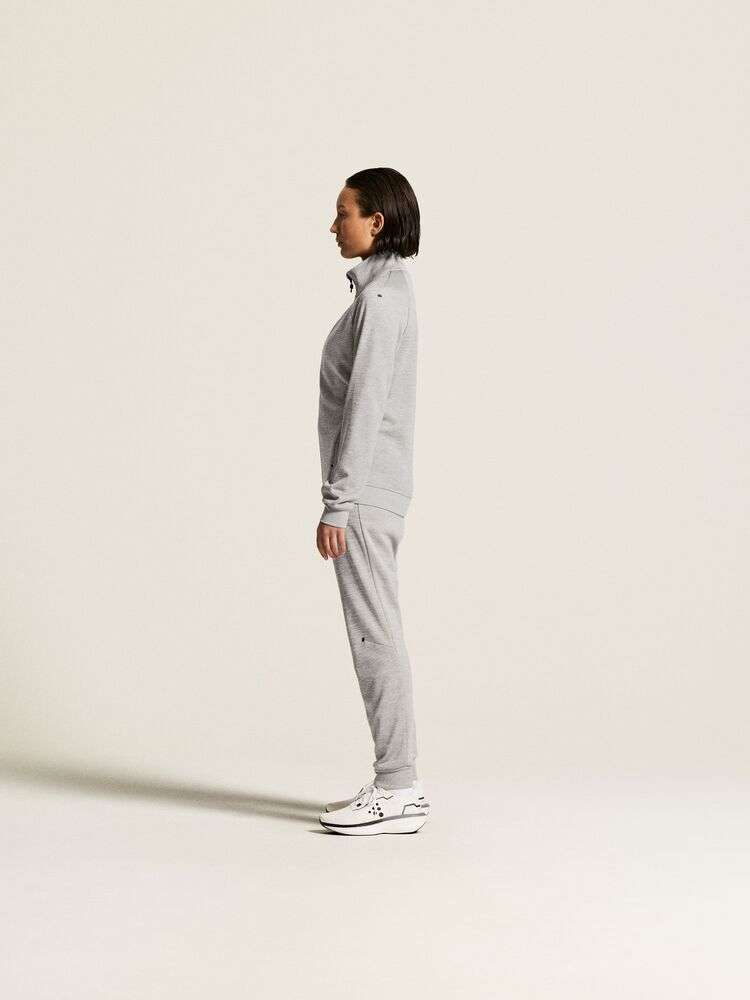 CR-1909135-950000-3 - Image 7