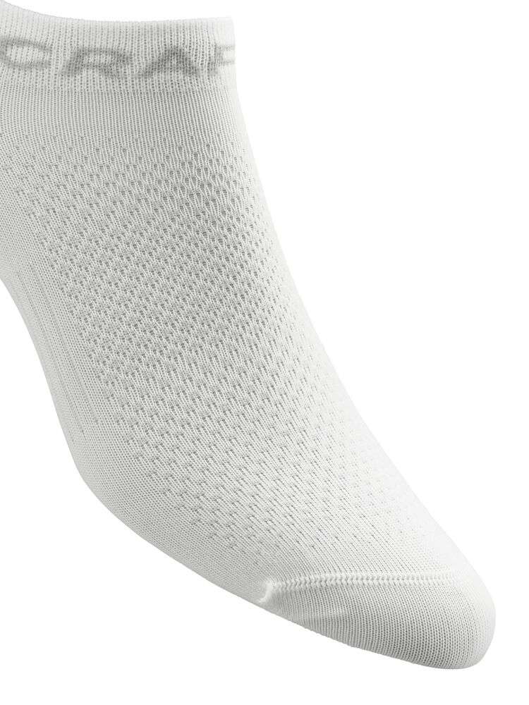 CR-1916102-900000-34 - Image 6
