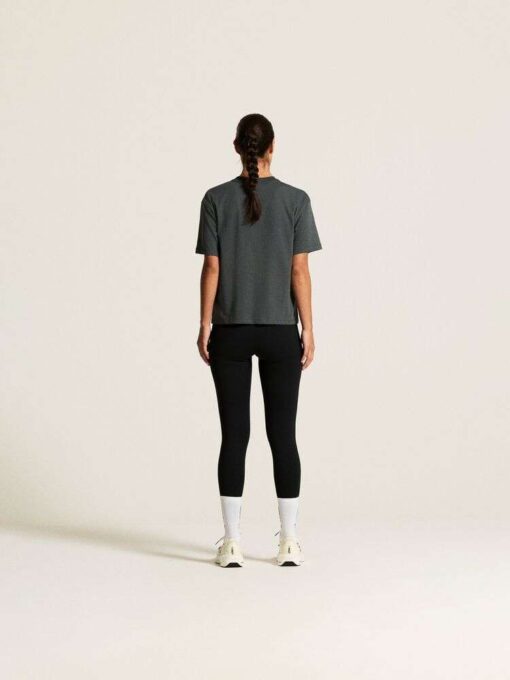 CR-1916959-970000-3 - Image 6