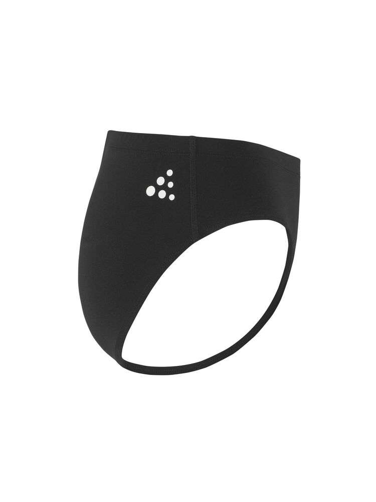 CR-1916136-999000-3 - Image 14