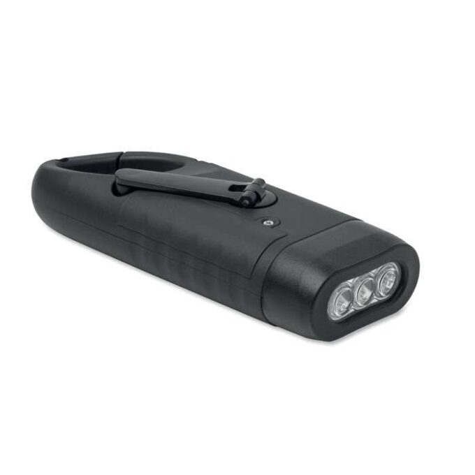 MO-MO3149-03 - Image 2