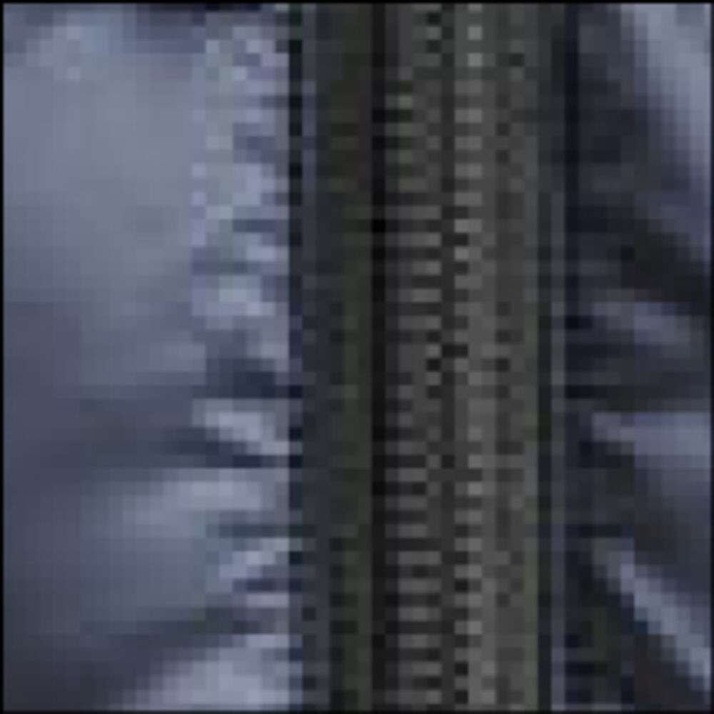 TEX-2261082-600-3 - Image 2