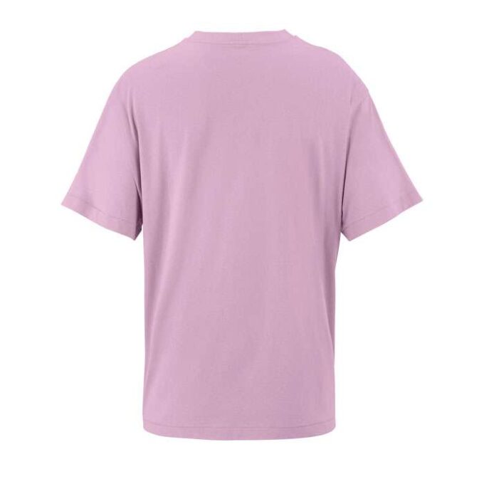 MO-S03996-JD-3XL - Image 2