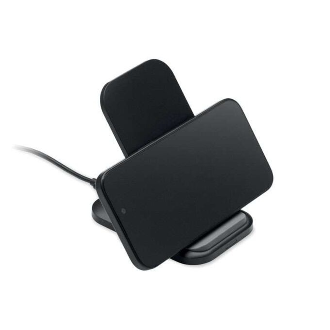 MO-MO3140-03 - Image 2