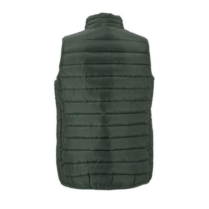 MO-S04021-FG-L - Image 2