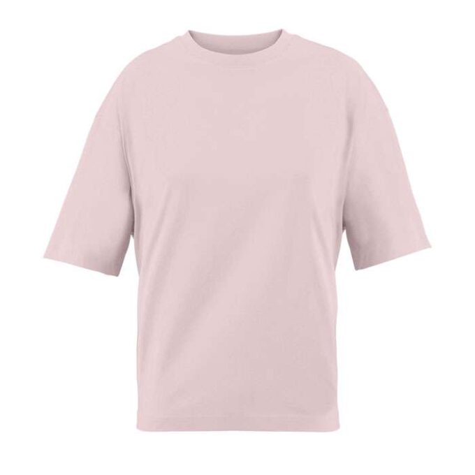 MO-S03807-MP-L - Image 1