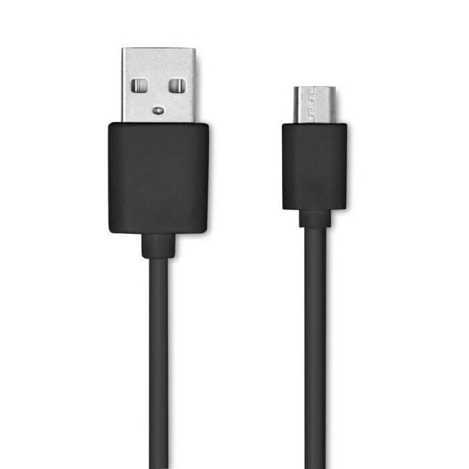 MO-MO3154-03 - Image 3