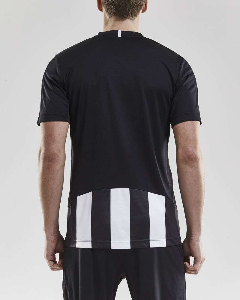 CR-1905562-9900-4 - Image 3