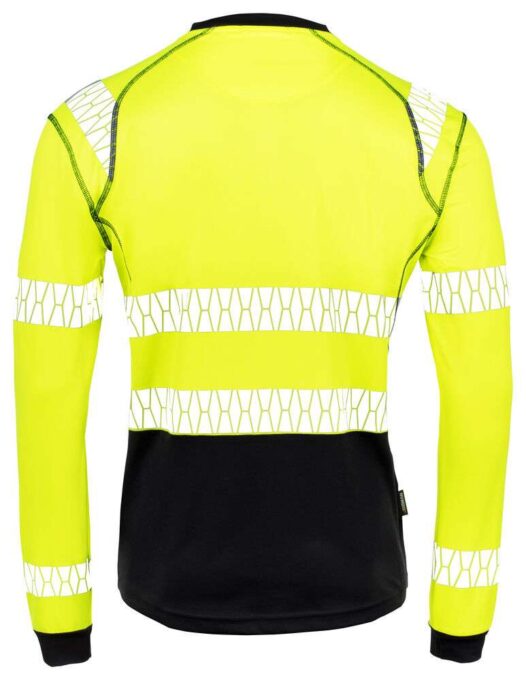 TEX-65559868-2199-3 - Image 2