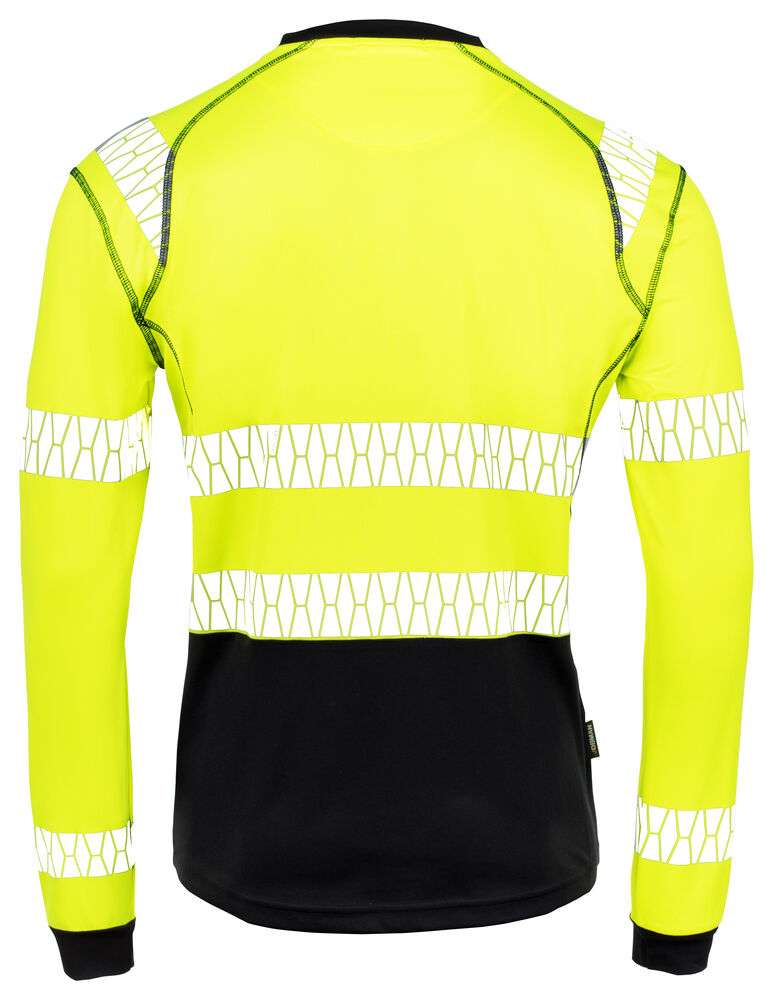 TEX-65559868-2199-3 - Image 2