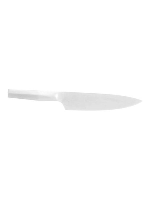 DJ-410938-94-0 - Image 2