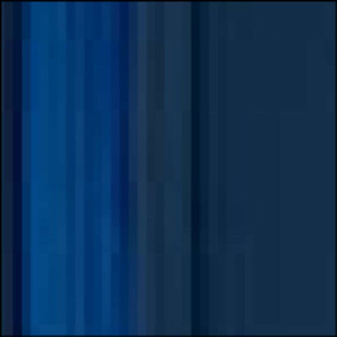 TEX-2264037-6053-3 - Image 2