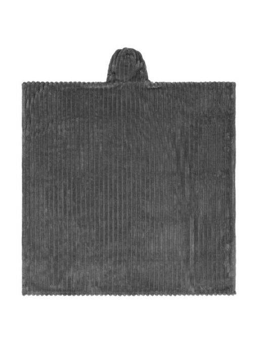 DJ-411361-95-0 - Image 2