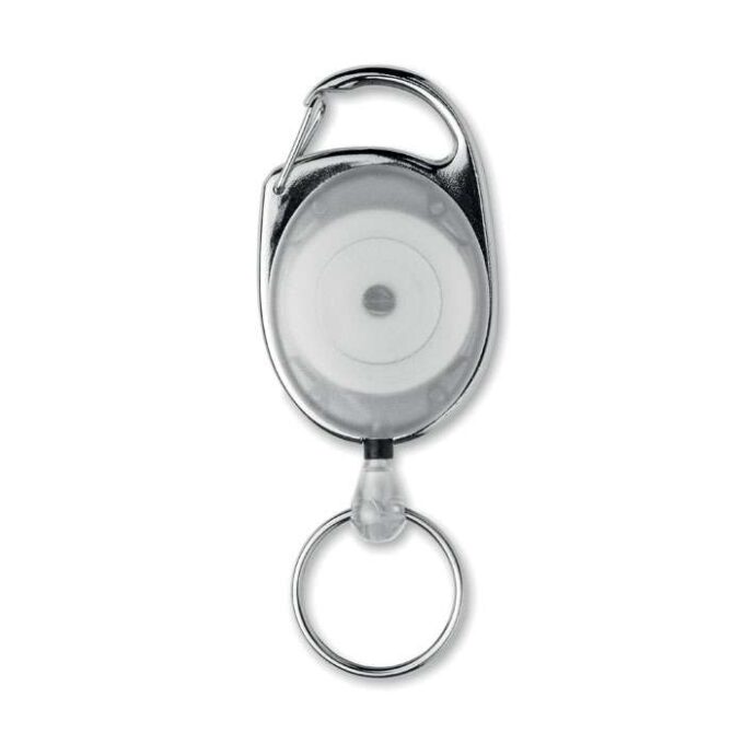 MO-MO3200-06 - Image 3