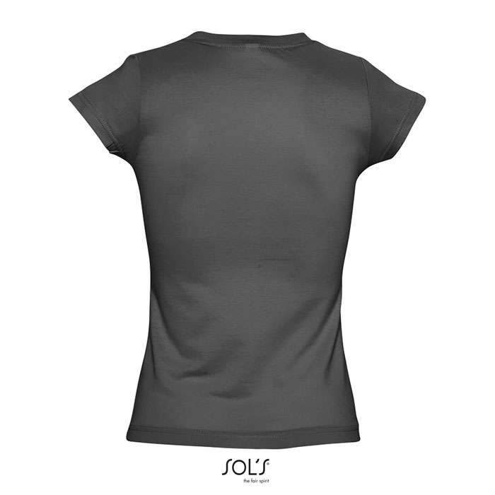 MO-S11388-DG-3XL - Image 2
