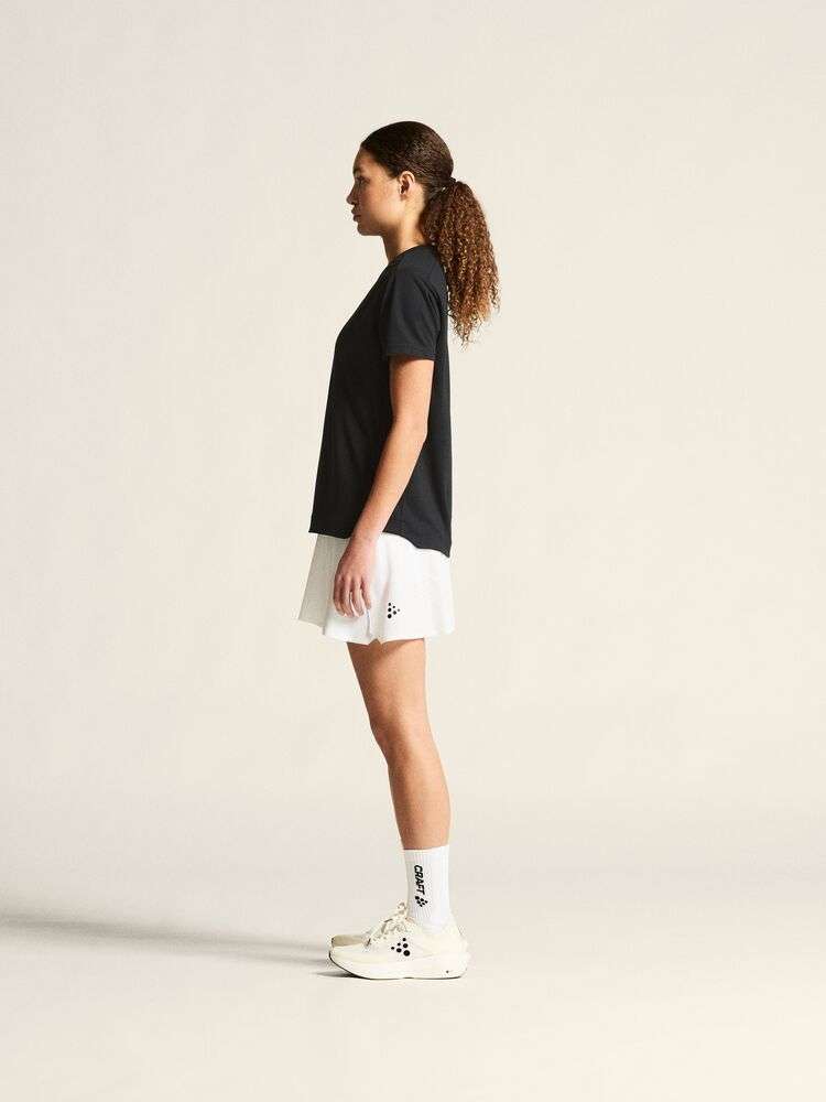 CR-1916048-900000-3 - Image 4
