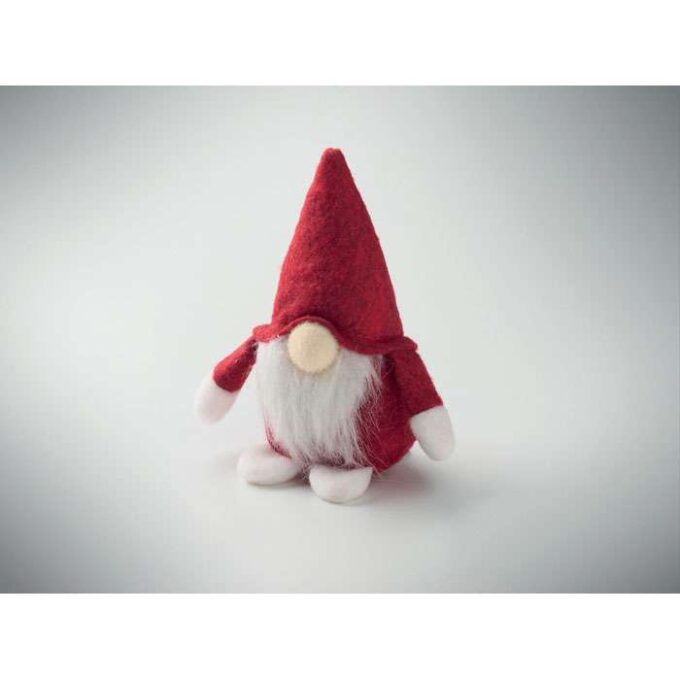 MO-CX1589-05 - Image 3