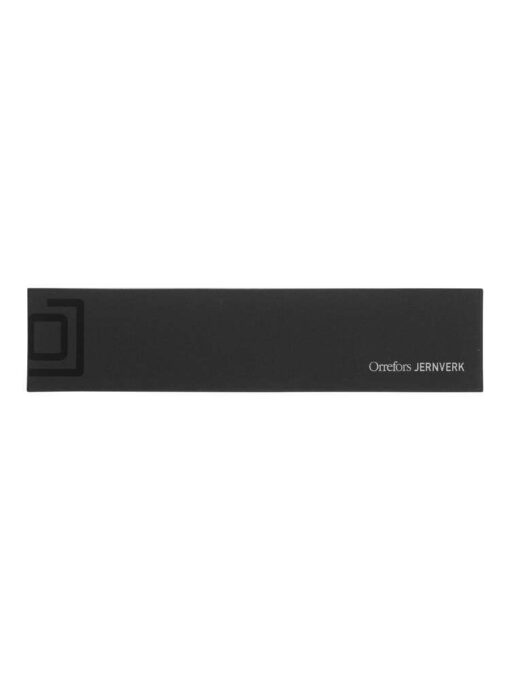DJ-410973-94-0 - Image 3