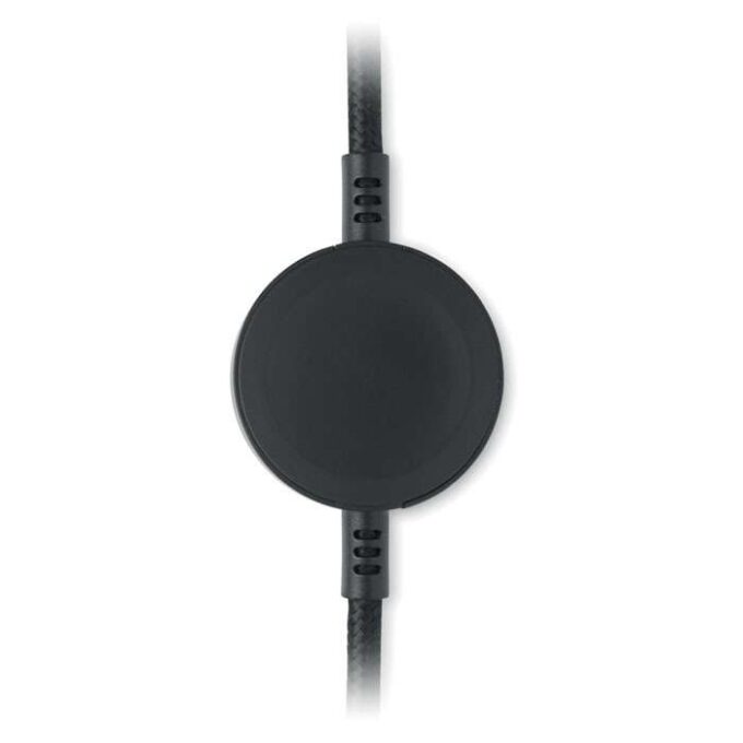 MO-MO3151-03 - Image 3