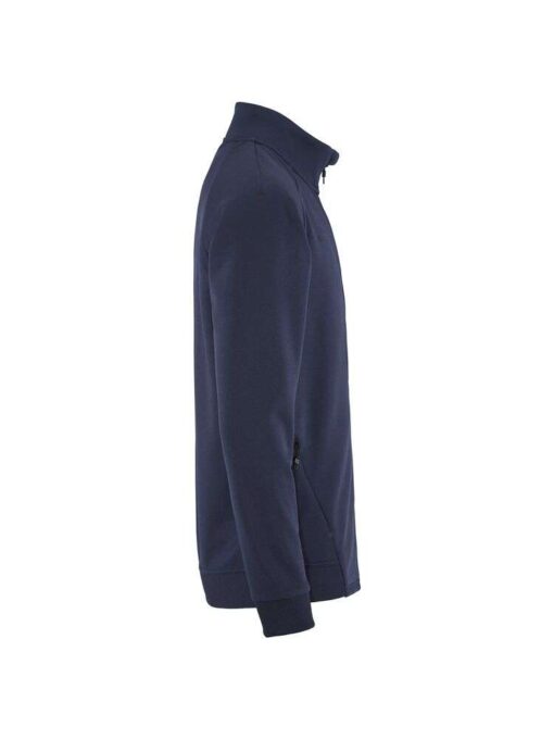 CR-1909134-390000-3 - Image 2