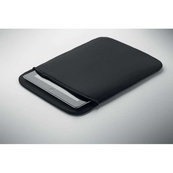 MO-MO3181-03 - Image 3