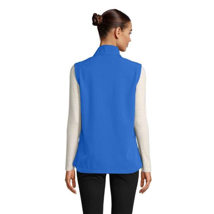 MO-S02888-RB-L - Image 2