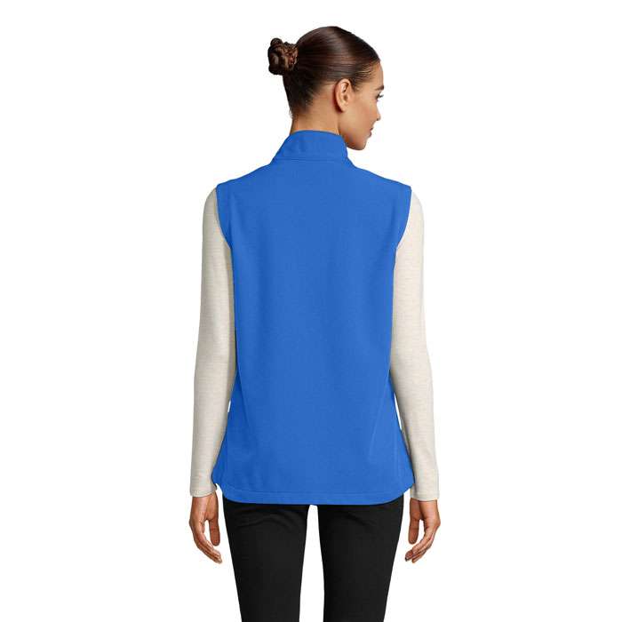 MO-S02888-RB-L - Image 2