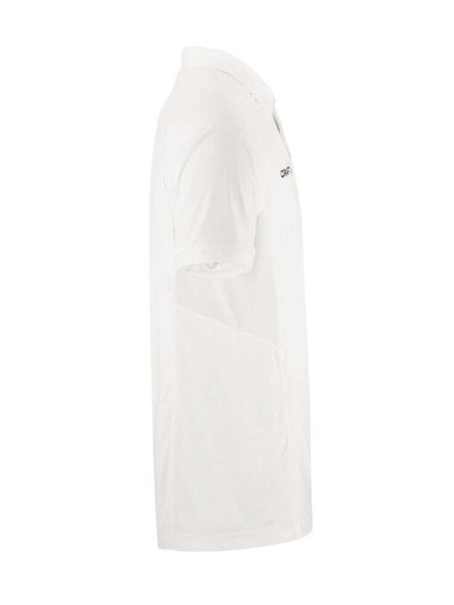 CR-1916716-900000-3 - Image 12