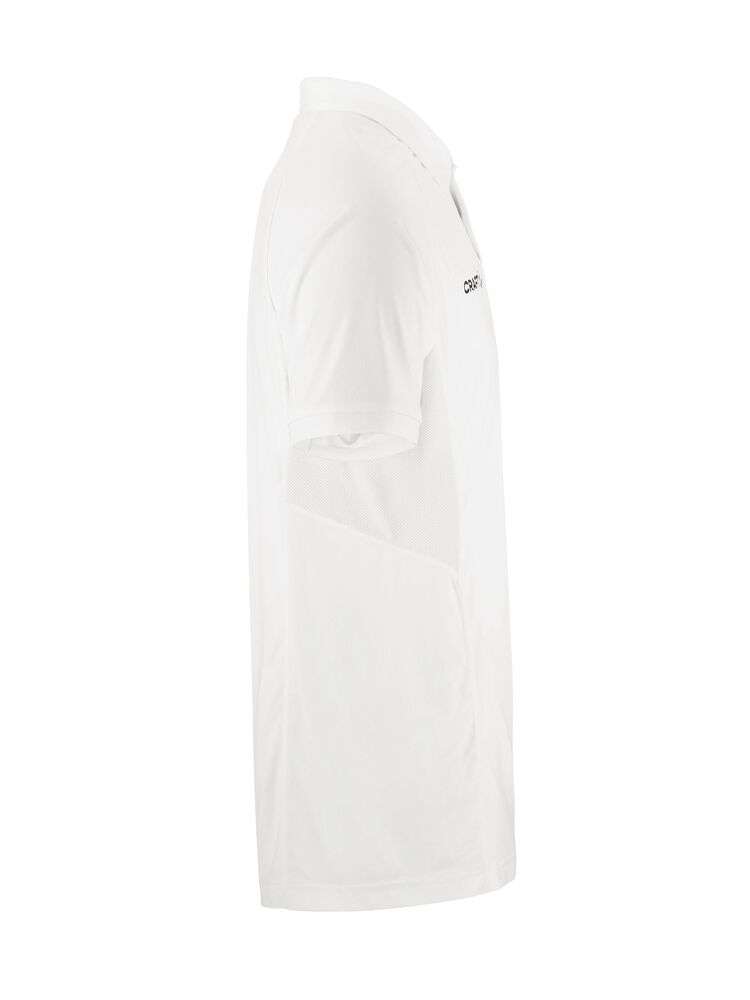 CR-1916716-900000-3 - Image 12