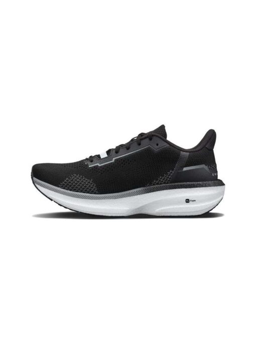 CR-C17701-999W-6 - Image 18