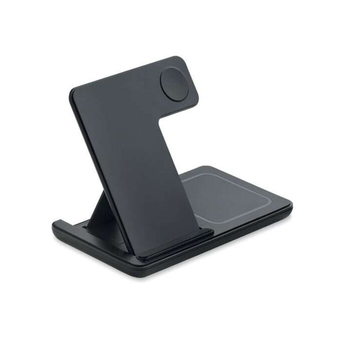 MO-MO3172-03 - Image 1