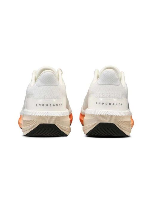 CR-C17701-103J-6 - Image 5