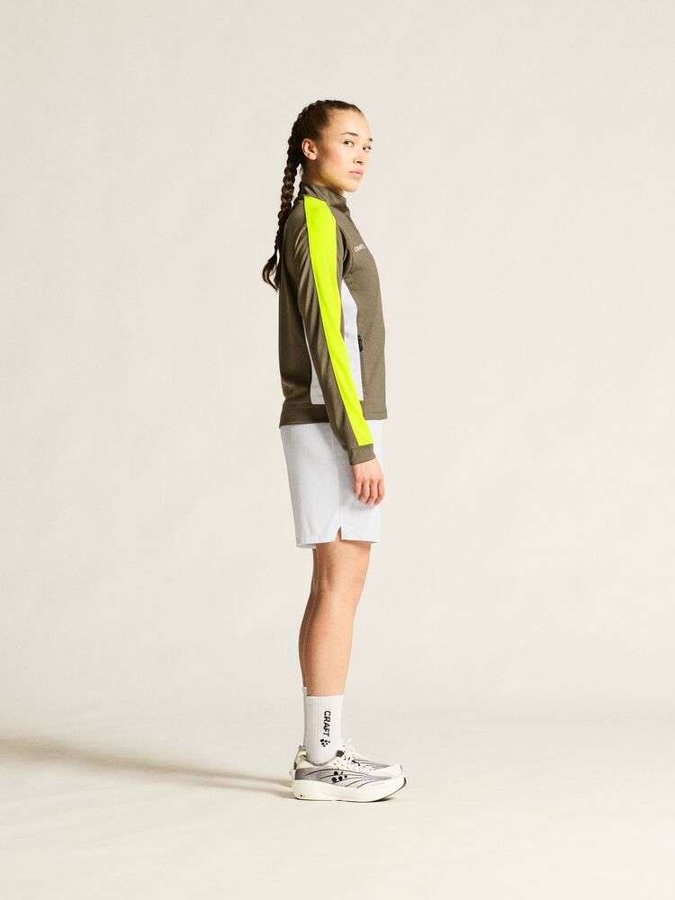 CR-C17381-237Y-3 - Image 6