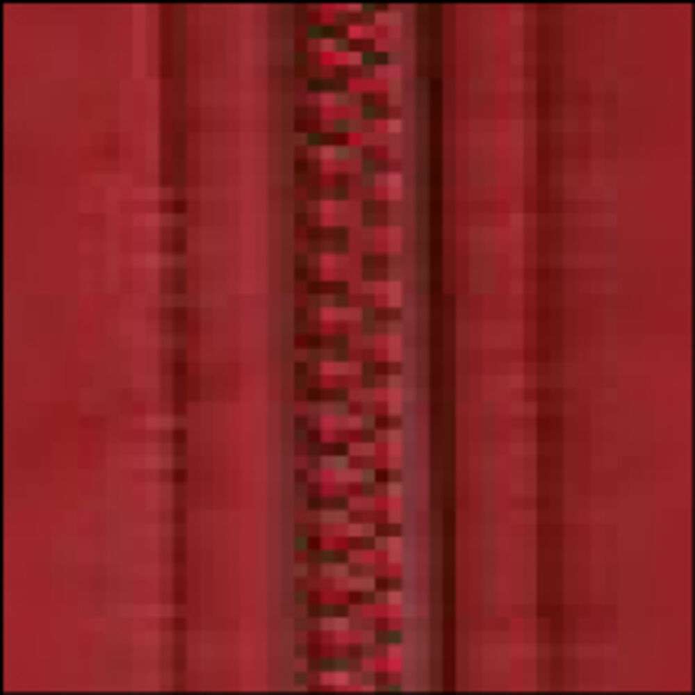 TEX-2261086-400-3 - Image 2