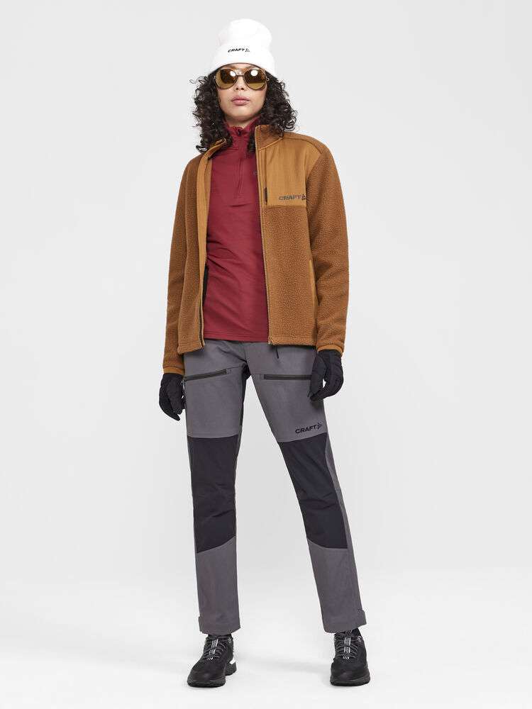 CR-1912221-685100-4 - Image 2