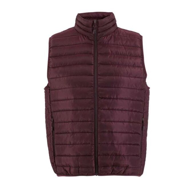 MO-S04020-BG-3XL - Image 1
