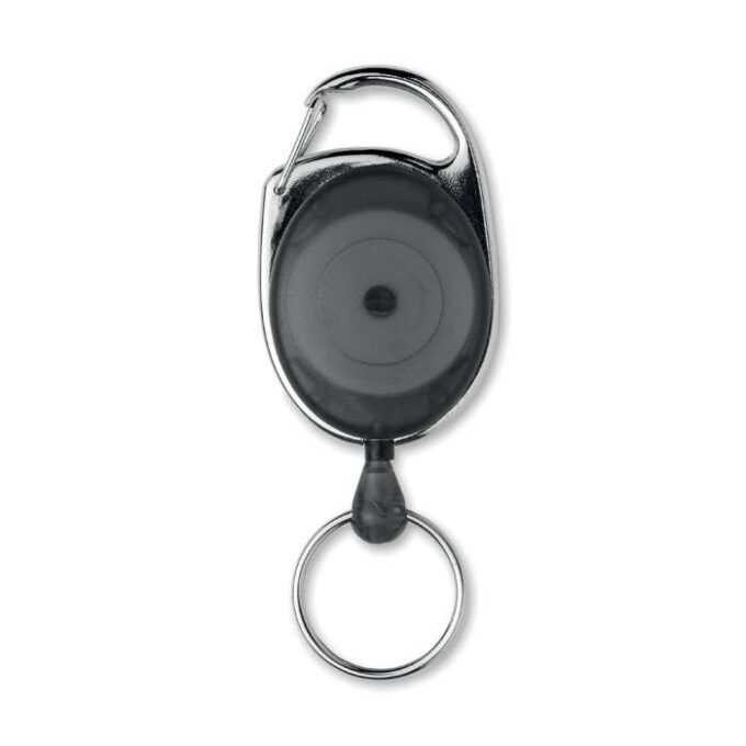 MO-MO3200-03 - Image 3
