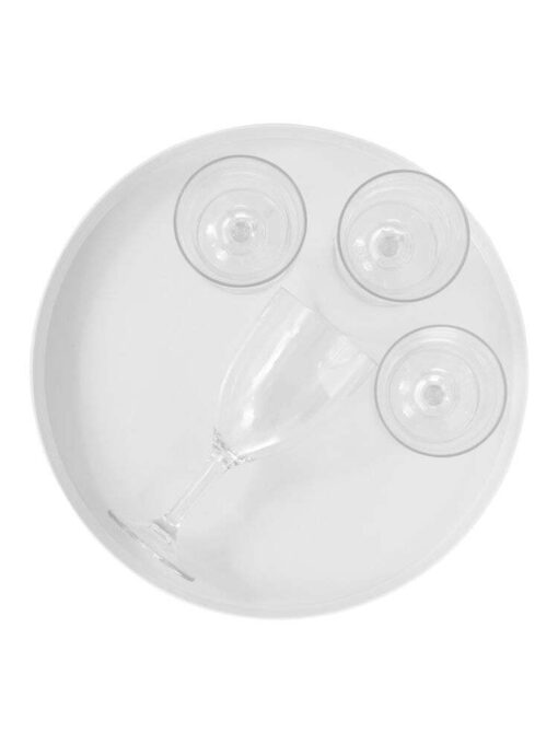 DJ-411274-00-0 - Image 3