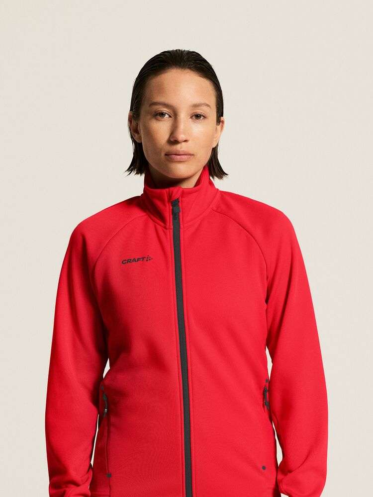 CR-1909135-430000-3 - Image 13