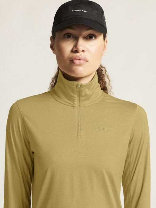 CR-1916681-654M-3 - Image 6
