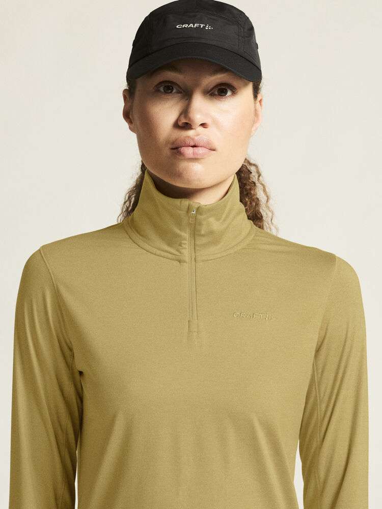 CR-1916681-654M-3 - Image 6