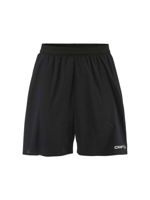 CR-C17410-9990-2 - Image 1