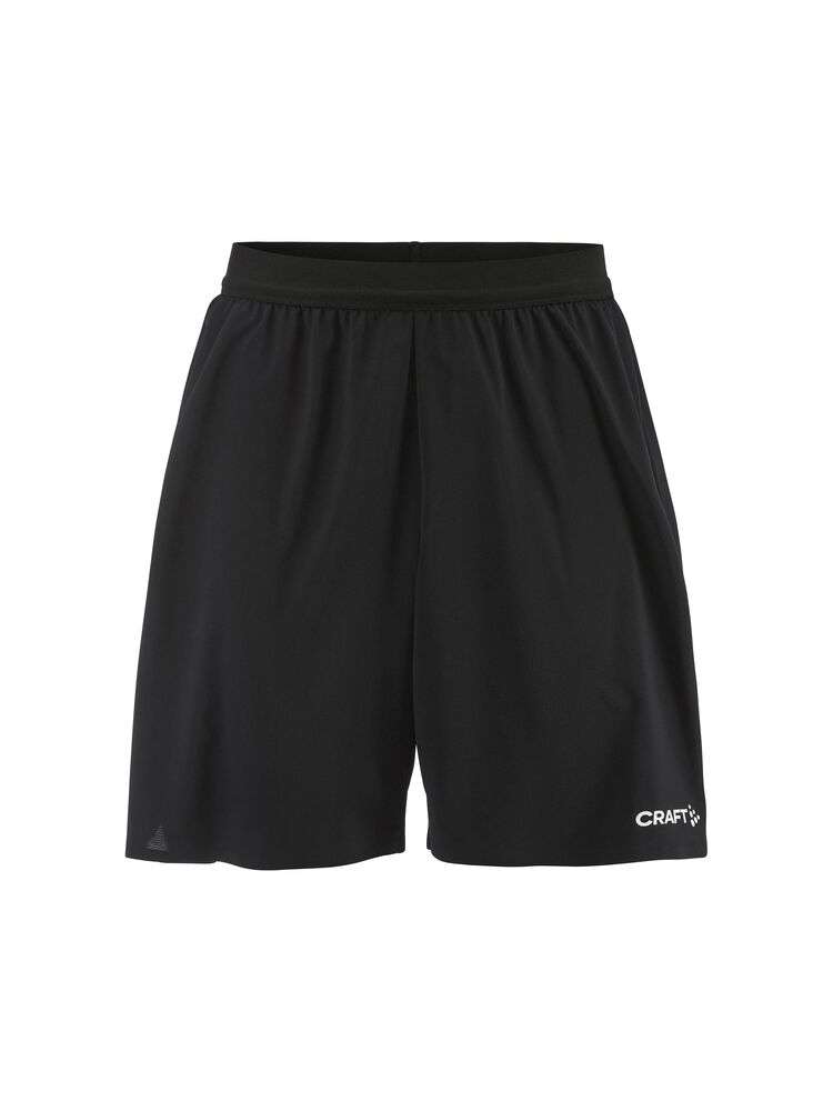 CR-C17410-9990-2 - Image 1