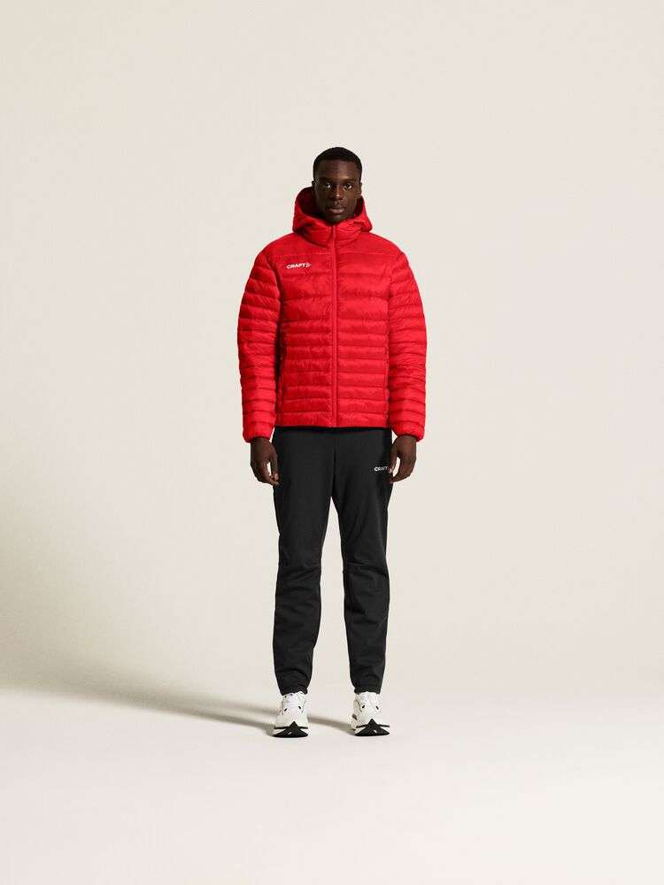 CR-C17924-4300-3 - Image 15