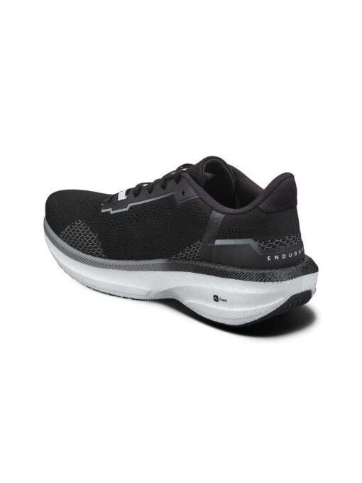 CR-C17702-999W-3 - Image 5