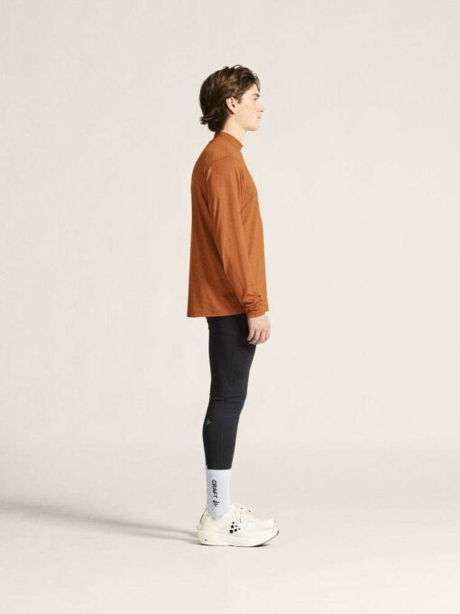 CR-1916682-699200-3 - Image 7