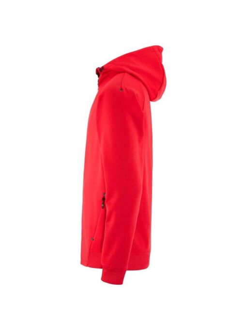 CR-1909132-430000-3 - Image 2
