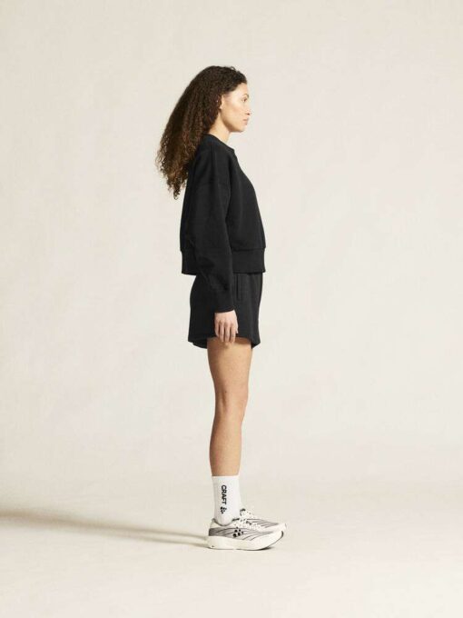 CR-C17241-9990-3 - Image 9